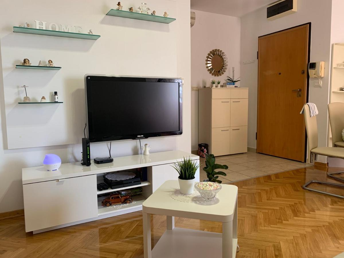 Apartman Duje Split Exterior photo